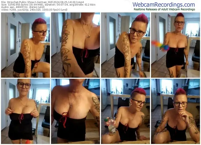 stripchat-german_milf-08-25-2024-14-19-13