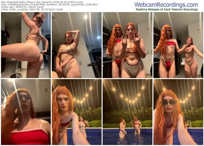 stripchat-gia_howard1-08-25-2024-23-43-41