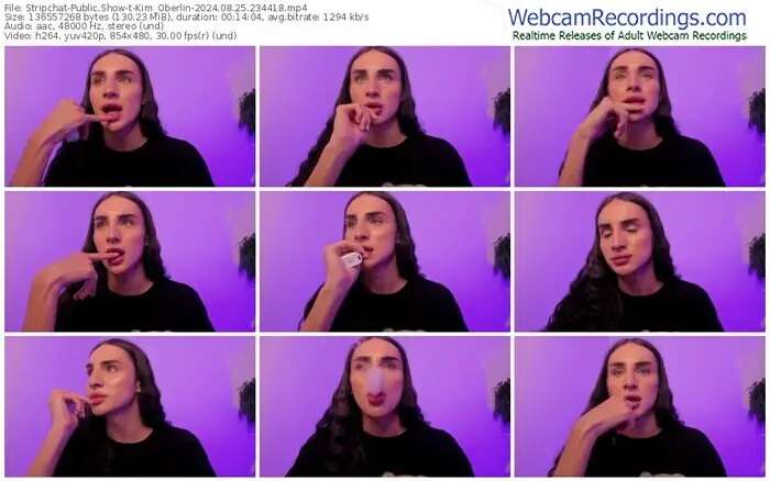 stripchat-kim_oberlin-08-25-2024-23-44-18