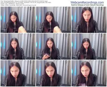 stripchat-lovelymayumie-08-25-2024-11-02-12