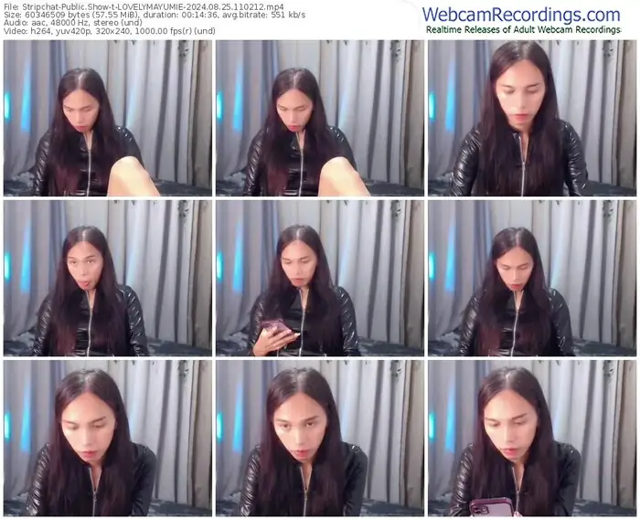 stripchat-lovelymayumie-08-25-2024-11-02-12