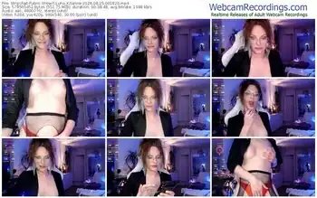 stripchat-luna_kitanna-08-25-2024-00-18-20