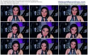 stripchat-maxxinemorenats-08-25-2024-20-36-25