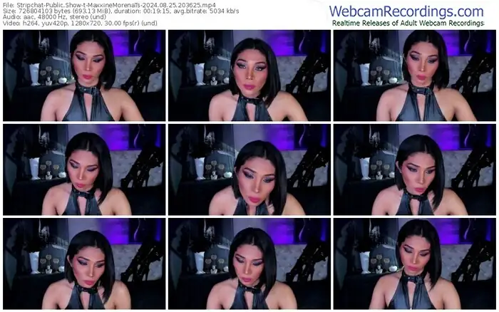 stripchat-maxxinemorenats-08-25-2024-20-36-25