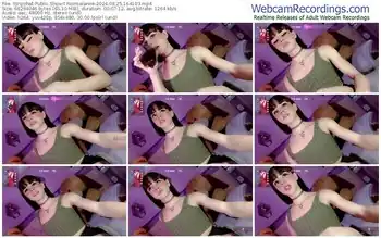 stripchat-normalanee-08-25-2024-16-41-03