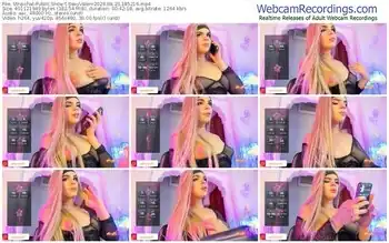 stripchat-sexyvalen-08-25-2024-18-52-16