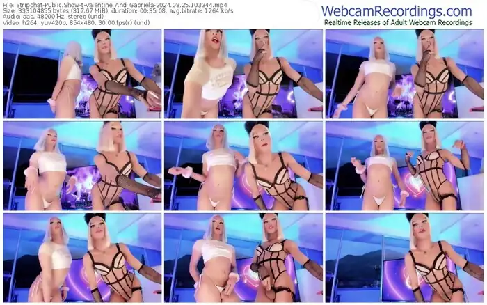 stripchat-valentine_and_gabriela-08-25-2024-10-33-44
