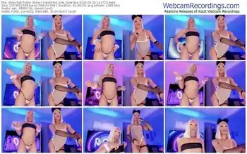 stripchat-valentine_and_gabriela-08-25-2024-14-37-23