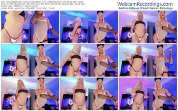 stripchat-valentine_and_gabriela-08-25-2024-16-49-47