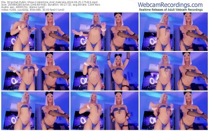 stripchat-valentine_and_gabriela-08-25-2024-17-54-19