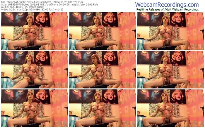stripchat-missdirtyhot_-08-25-2024-01-15-29