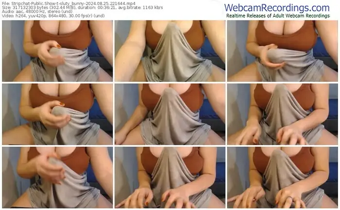 stripchat-sluty_bunny-08-25-2024-22-16-44
