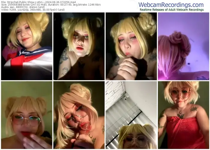 stripchat-ahri---08-26-2024-07-20-56