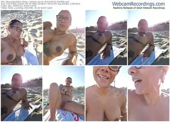 stripchat-allana_squirt-08-26-2024-16-44-48