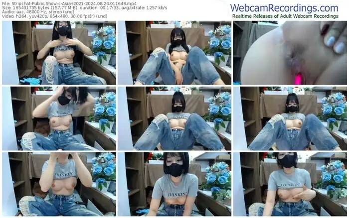 stripchat-asian2021-08-26-2024-01-16-48