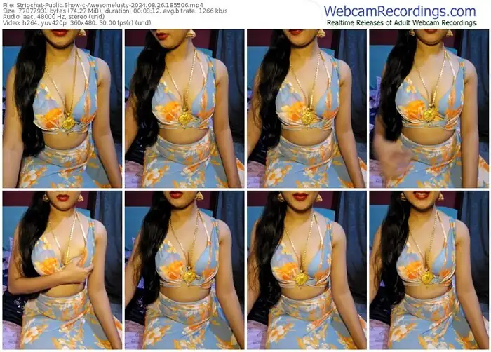 stripchat-awesomelusty-08-26-2024-18-55-06