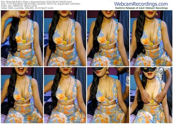 stripchat-awesomelusty-08-26-2024-19-40-45