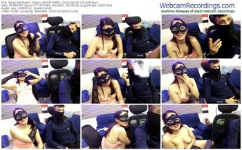 stripchat-batwomen_-08-26-2024-19-14-08