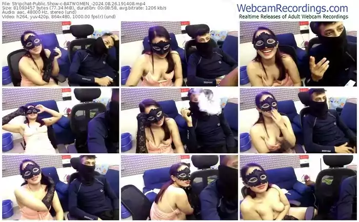 stripchat-batwomen_-08-26-2024-19-14-08