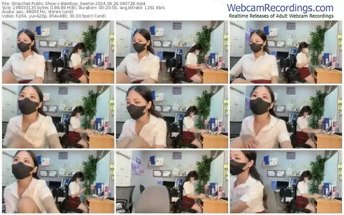 stripchat-bamboo_swetie-08-26-2024-06-07-28