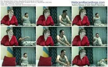 stripchat-big_boss55-08-26-2024-17-05-29