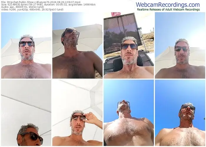 stripchat-blueyes76-08-26-2024-10-31-07