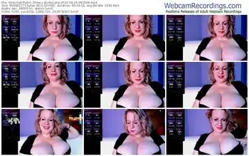 stripchat-bustylana-08-26-2024-06-55-08