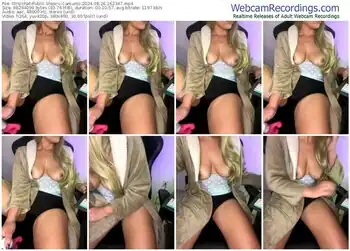 stripchat-camuniz-08-26-2024-16-23-47