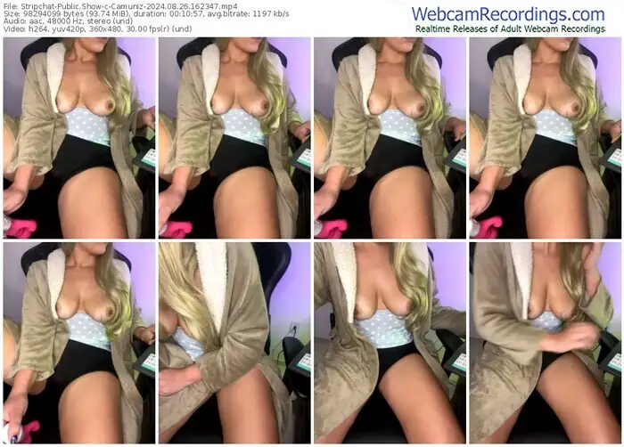 stripchat-camuniz-08-26-2024-16-23-47