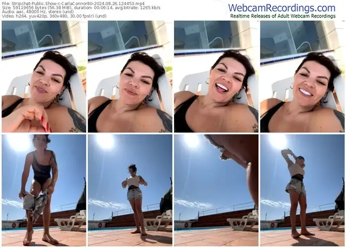 stripchat-carlaconnor80-08-26-2024-12-44-53