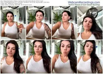 stripchat-carlaconnor80-08-26-2024-13-09-17