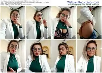 stripchat-cata_12-08-26-2024-14-30-37