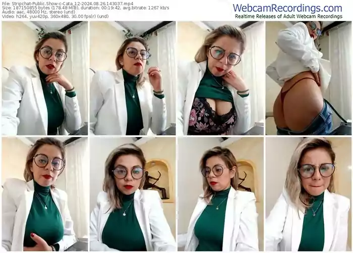 stripchat-cata_12-08-26-2024-14-30-37