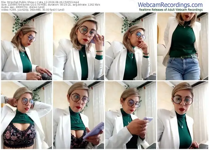 stripchat-cata_12-08-26-2024-15-00-53