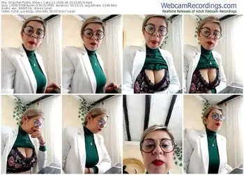 stripchat-cata_12-08-26-2024-15-26-19