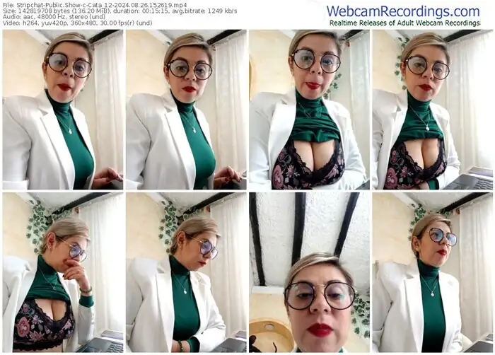 stripchat-cata_12-08-26-2024-15-26-19