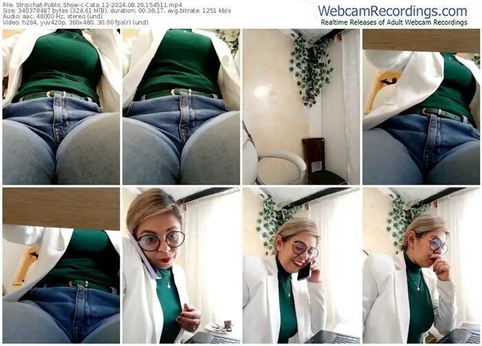 stripchat-cata_12-08-26-2024-15-45-11