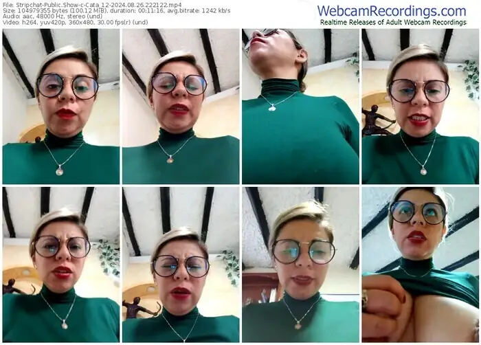 stripchat-cata_12-08-26-2024-22-21-22