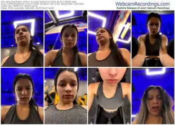 stripchat-crystal_seduction-08-26-2024-13-58-32