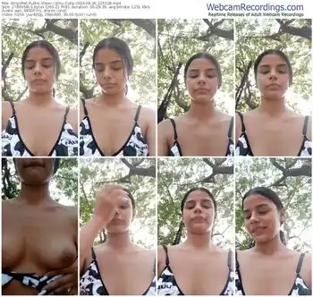 stripchat-emy-cute-08-26-2024-22-03-28