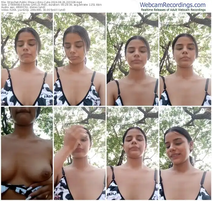 stripchat-emy-cute-08-26-2024-22-03-28
