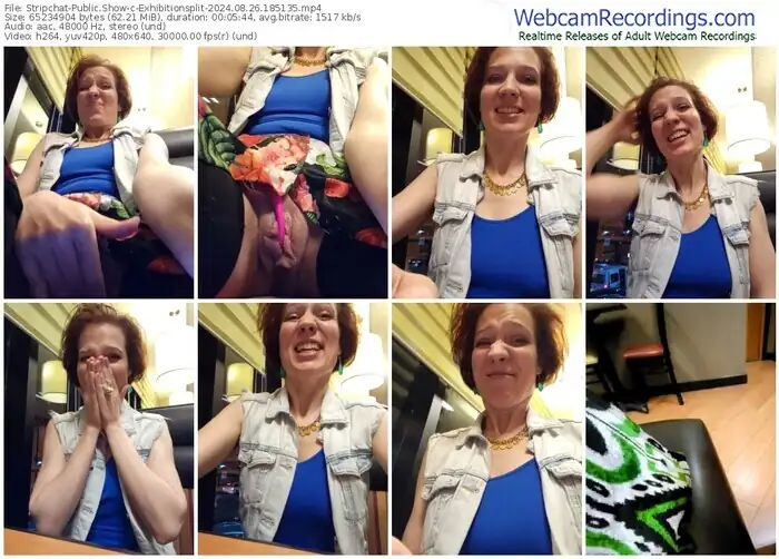 stripchat-exhibitionsplit-08-26-2024-18-51-35