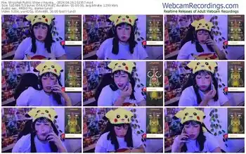 stripchat-fayola__-08-26-2024-10-23-57