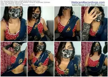 stripchat-gfnbf-08-26-2024-17-02-22