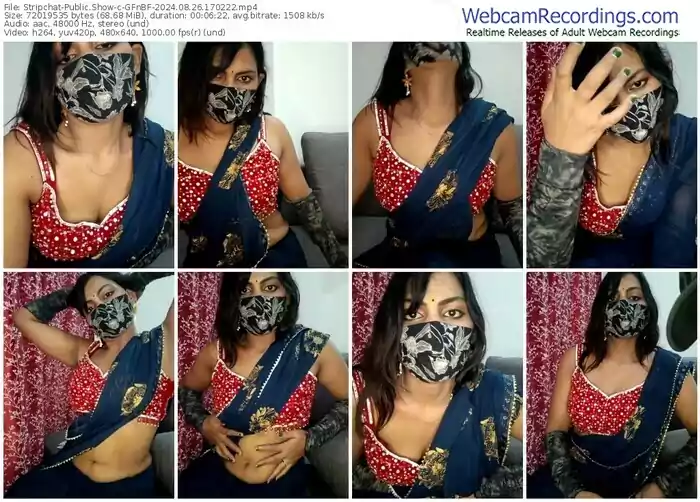 stripchat-gfnbf-08-26-2024-17-02-22