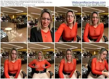 stripchat-gatitacarlita-08-26-2024-21-54-29