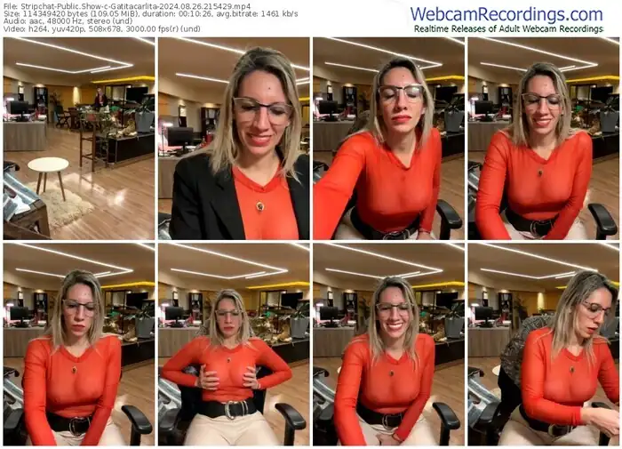 stripchat-gatitacarlita-08-26-2024-21-54-29