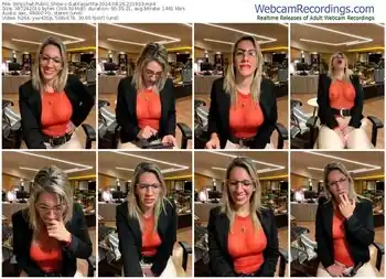 stripchat-gatitacarlita-08-26-2024-22-19-33