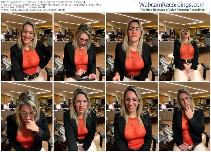 stripchat-gatitacarlita-08-26-2024-22-19-33