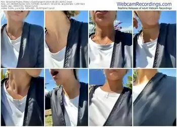 stripchat-gipoltergeist-08-26-2024-14-29-12